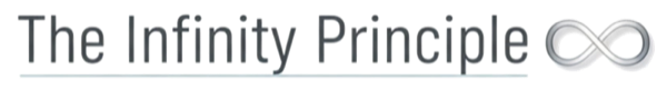The Infinity Principle Logo