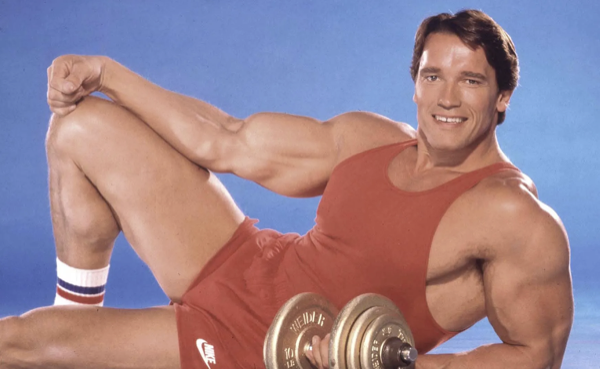 Femme = Finesse / Fierce