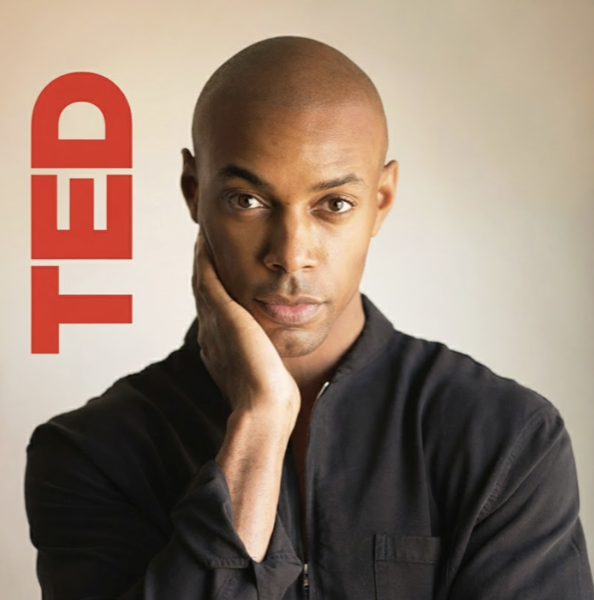 Divinity = Doubt / Dogma