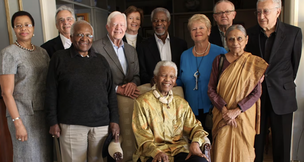 Passion = Obsess / Possessed