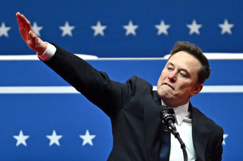 Ethics = Empathy / Economics