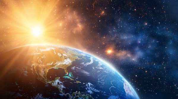 Chapter 6<br/>Revelations and Enlightenment