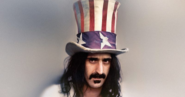 Morality = left / right