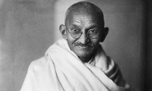 Bliss<sup>2</sup><br/>Samadhi = Dharma / Karma