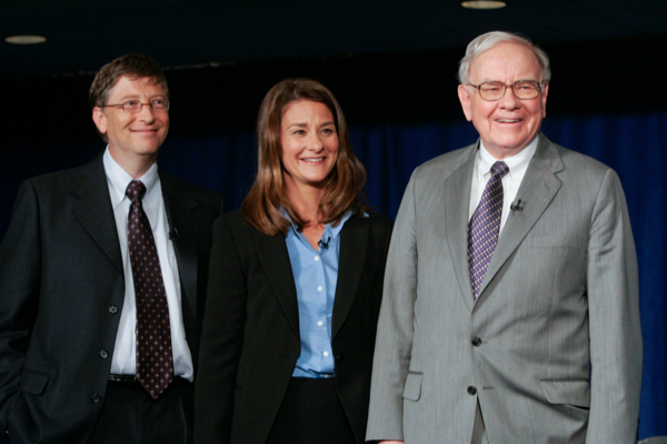 Virtue = Values / Valuables