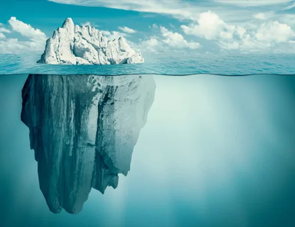 Empathy = Embrace / Surface