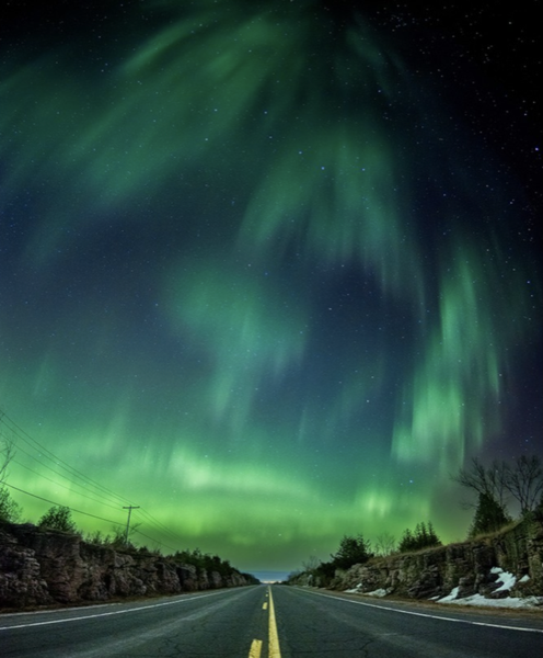 Chapter 4<br/>Faith, Grace, Purpose and Service