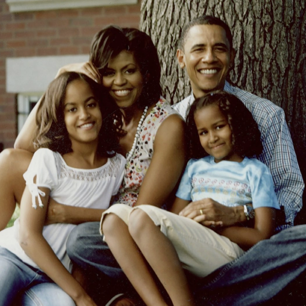 Growth = Seeds / Weeds