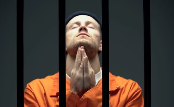 Ethics = Responsibility / Morality