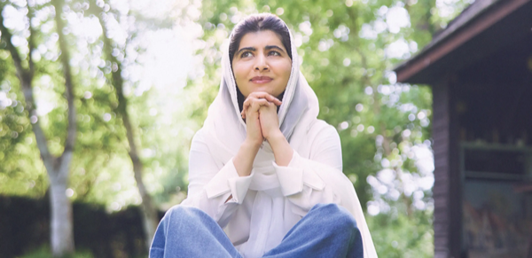 Reverence = Bless / Stress