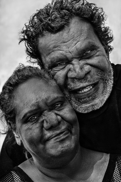 Romance = Dreaming / Reality