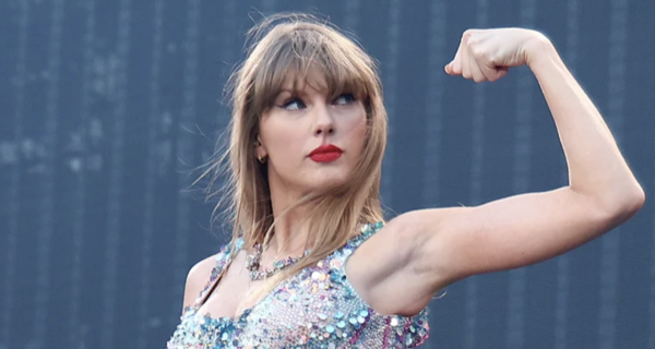 Harmony = Expression / Perception