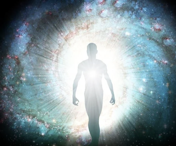 Chapter 5<br/>The Quest for Truth, Myth and Magic